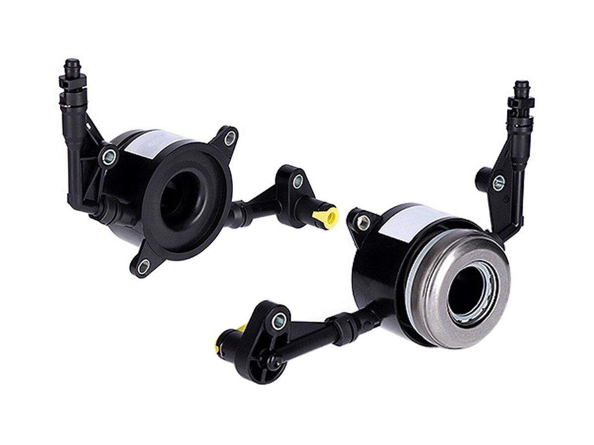 Rodamiento Embrague Mercedes Benz Sprinter C180/200/220/230 Hyundai H350