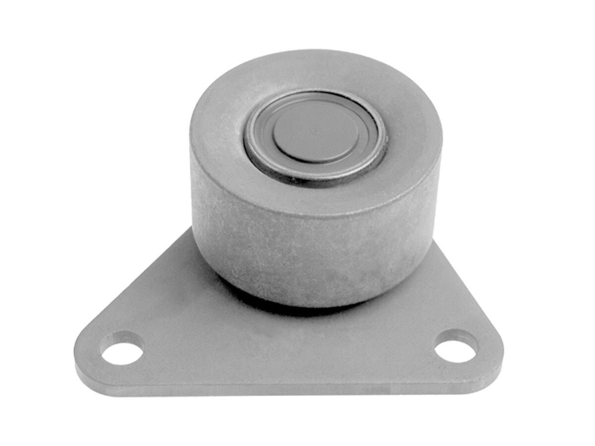 Tensor Guia Correa Dist. Renault Laguna  Volvo V.70/S70 V70/S.70/S60/S.80/S40/850./Xc90 91-25