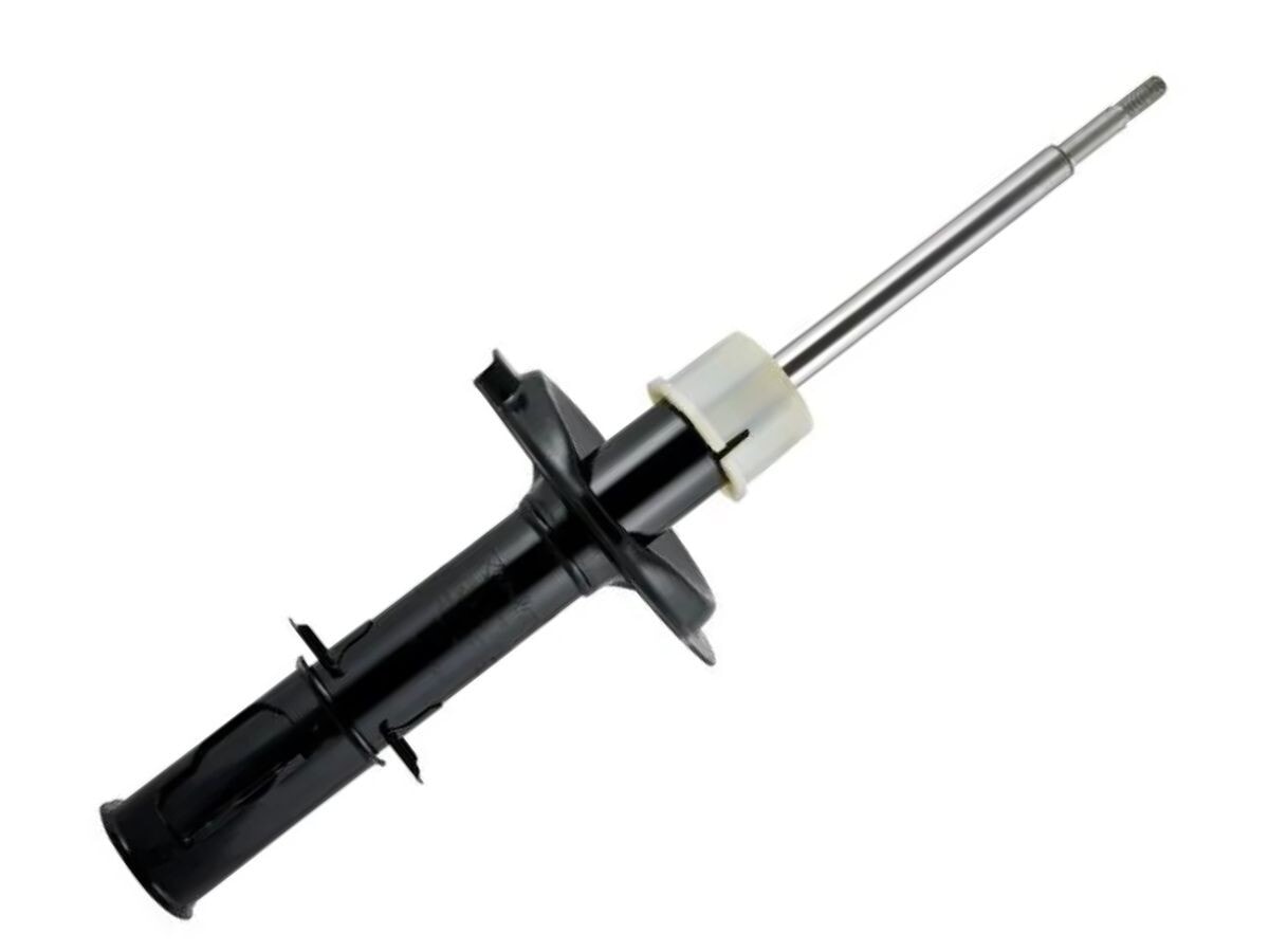Amortiguador Delantero Der/Izq Fiat Strada 00-08 COFAP