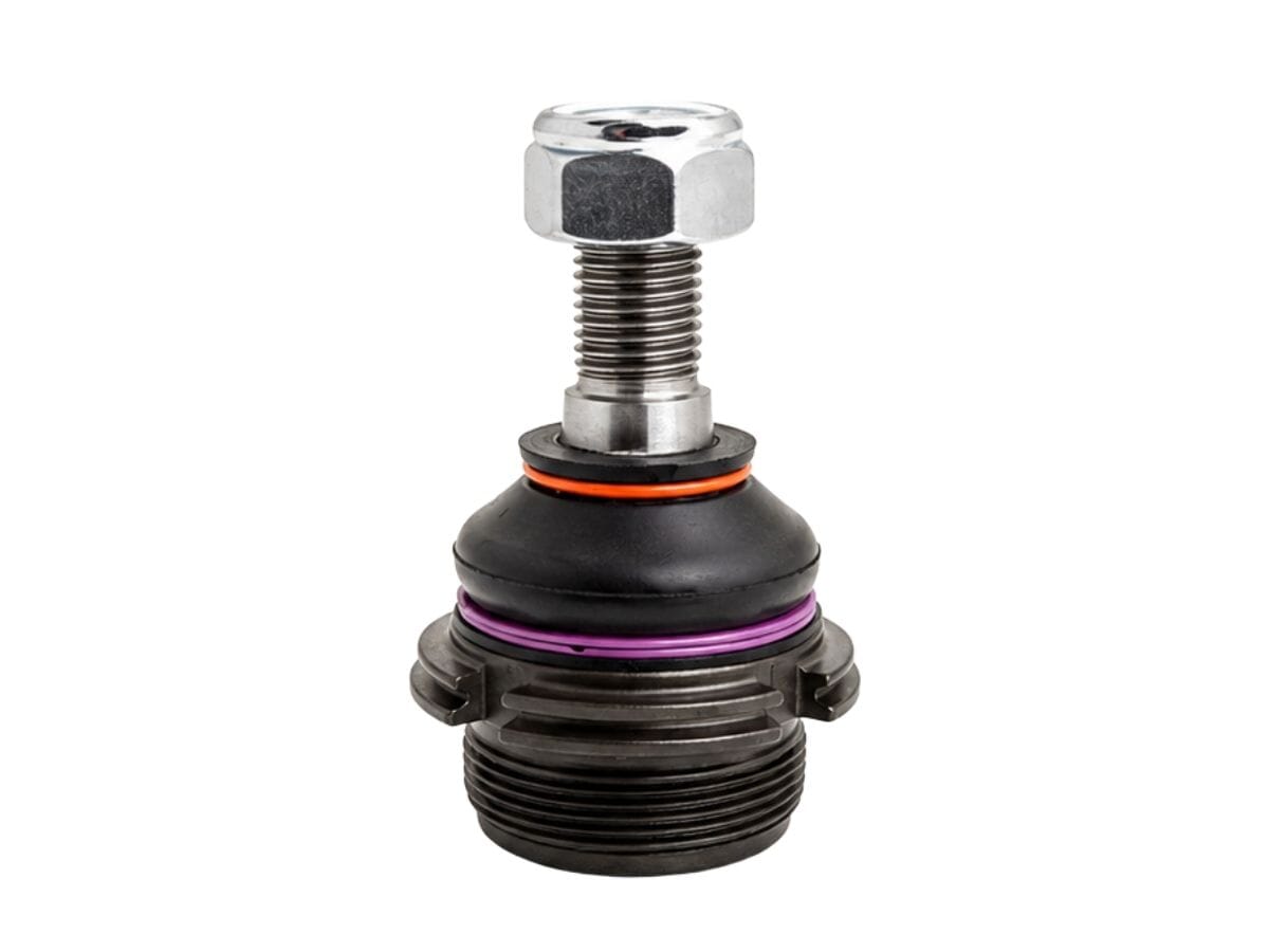 Rotula Del Peug 406/405 87-25 Der/Izq