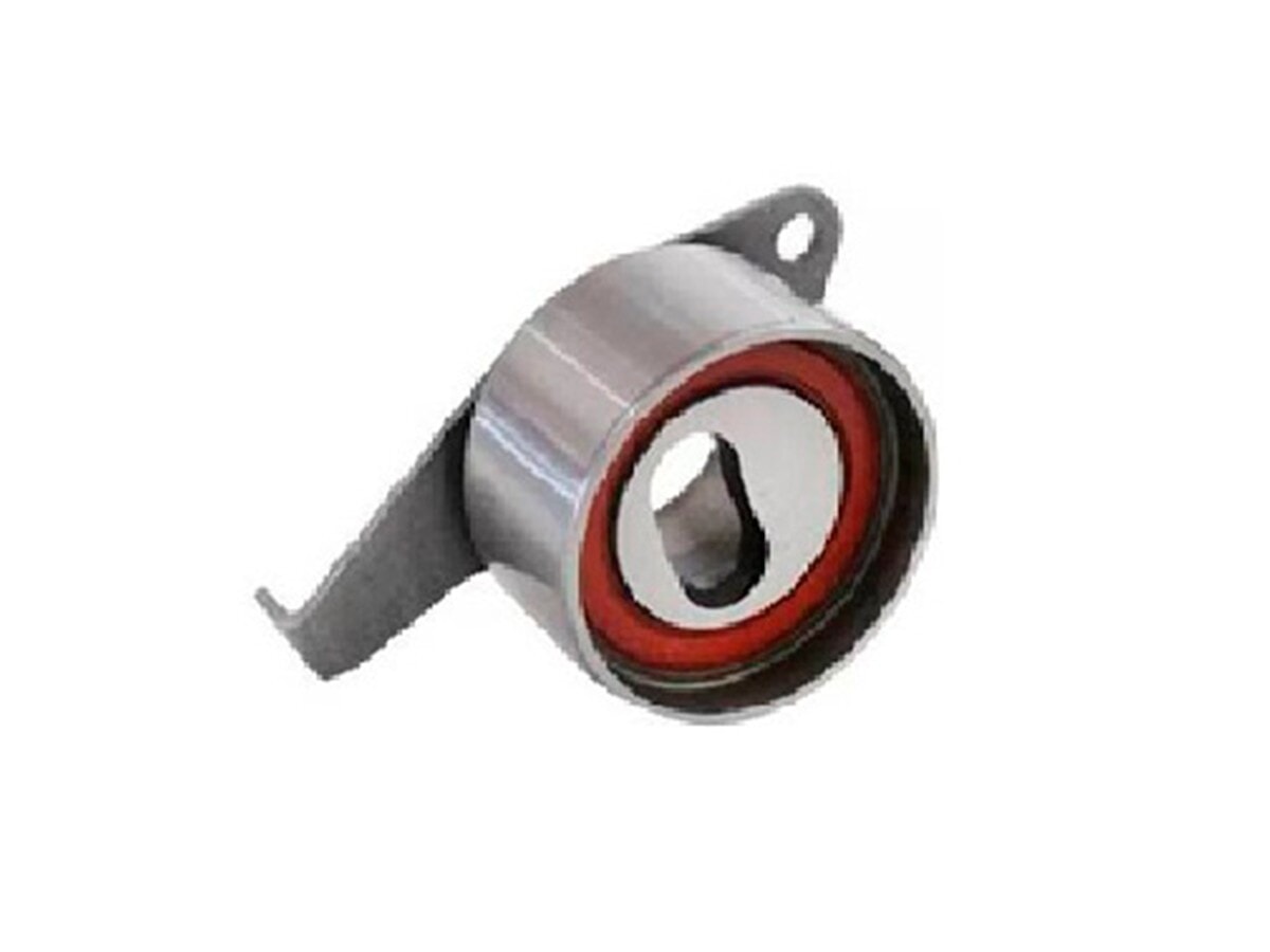 Tensor Correa Distribucion Chery Qq 308/311/22/YO-YO Van 800cc/1.1/1.2 08-25