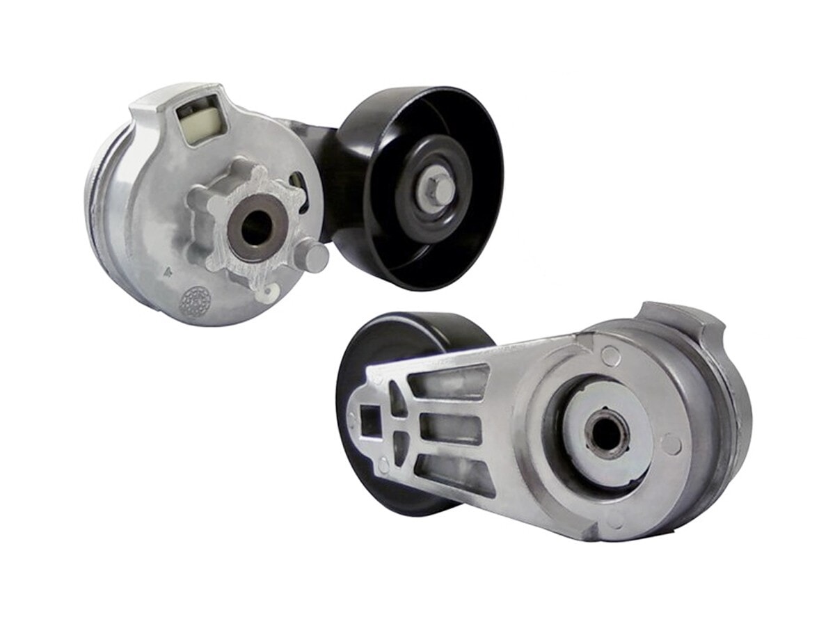 Tensor De La Correa Ford Ranger 4X2/Ranger 4X4 10-11