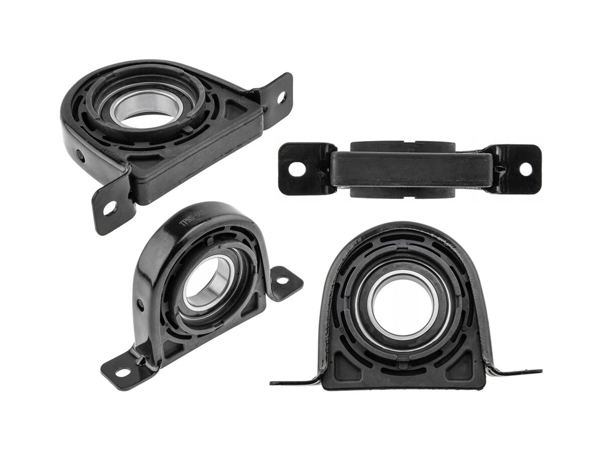 Soporte de Cardan Nissan D23 Frontier NP300 2.5 18-25 Ø45
