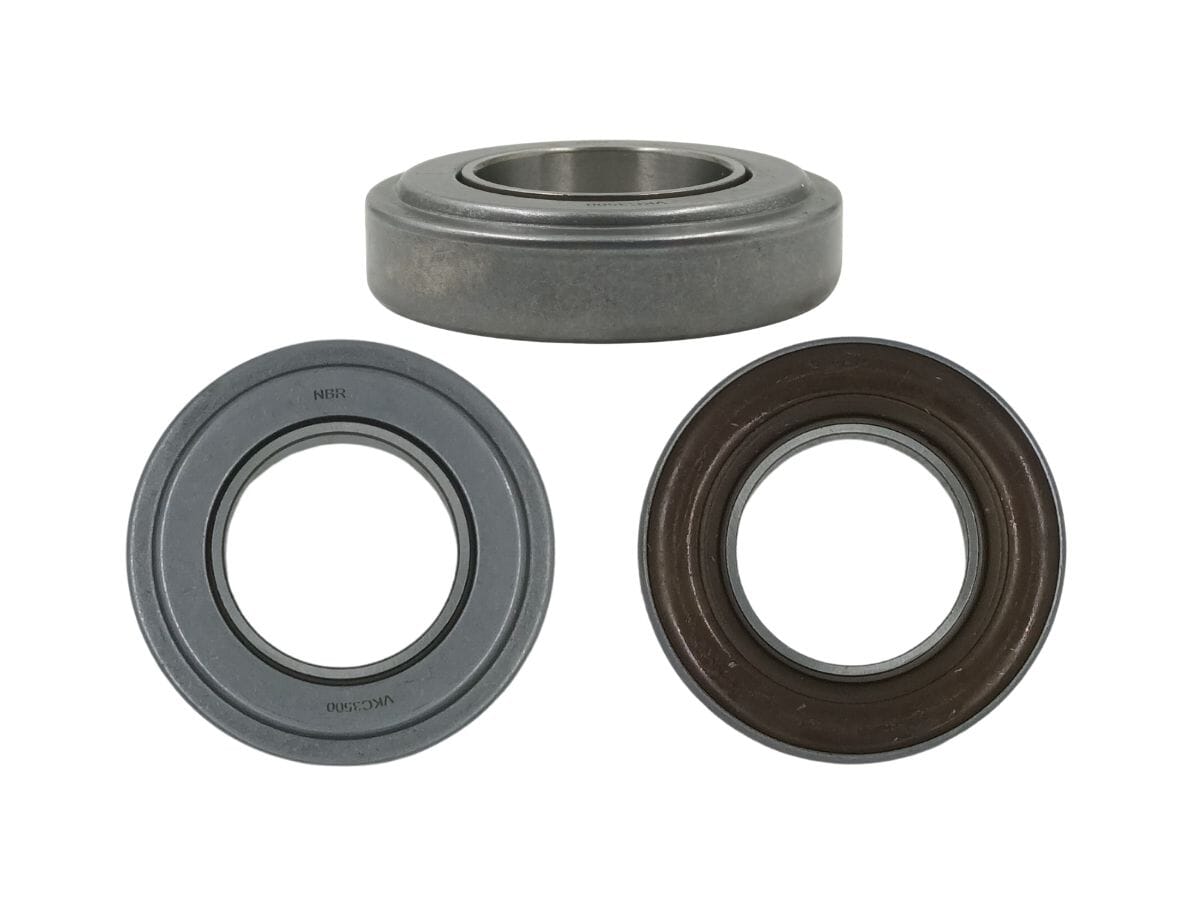 Rodamiento Embrague Nissan Vanette Diesel/720 Diesel 79-95 Int.40XExt73.6X19