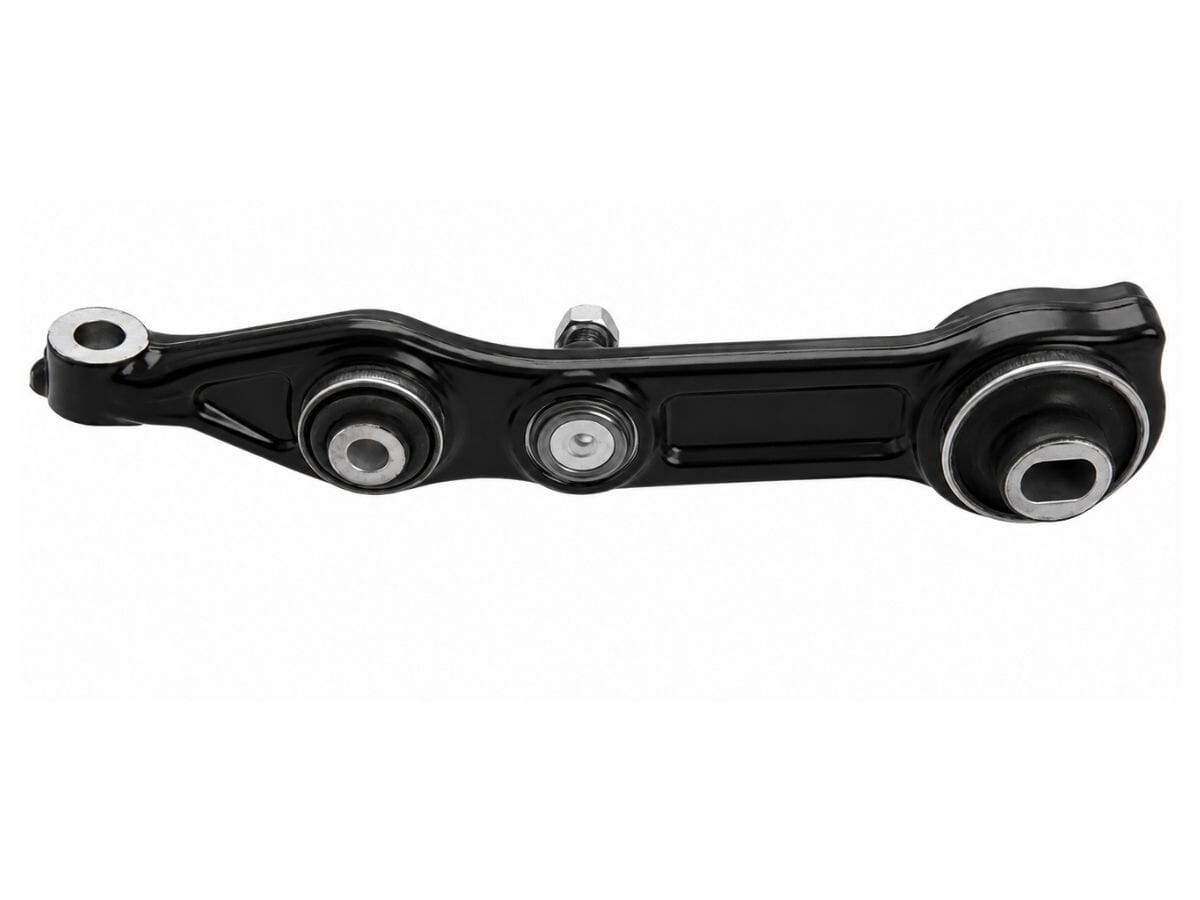 Brazo Suspension Del  Mercedes Benz E 280 (W211)/E 350 (W211)/E 320 Cdi (W211)/E 280 Cdi (W211)/E 270 Cdi (W211) 00-25 Izq