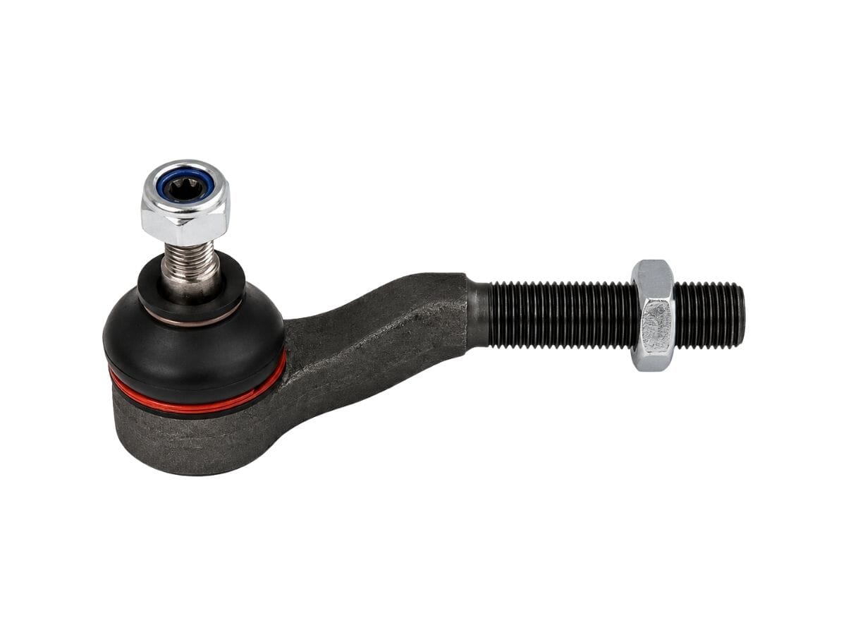 Puntero Peug 406 95-25 Izq