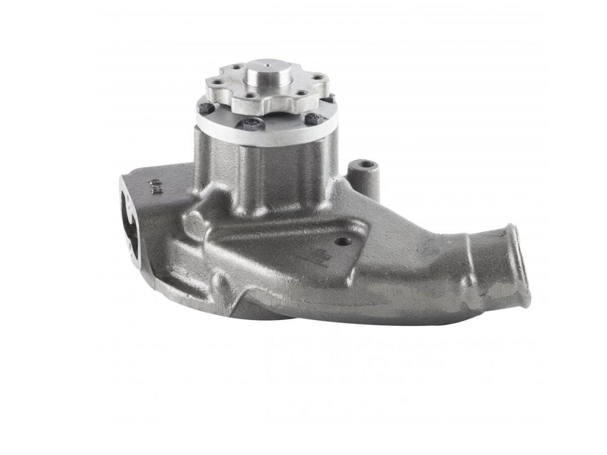 Bomba Agua C/Carcaza Alt Mercedes Benz Camion 1113/1114/42,5/1518/48/1519/Ls1524 Ls1525  Mercedes Benz Omnibus Of1113/Of1314/O352/Of1318/Oh1618/Oh1113/Oh1318/O362/O364/Oh1314 59-25