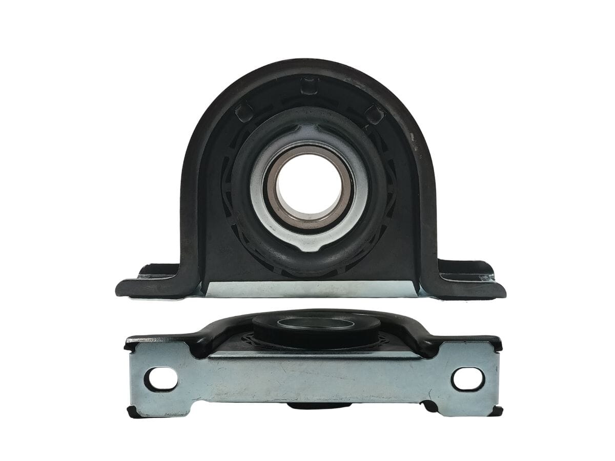 Soporte de Cardan Chevrolet C10 D20 Ford F100 F4000 Kia Bongo Iveco Daily Ø35