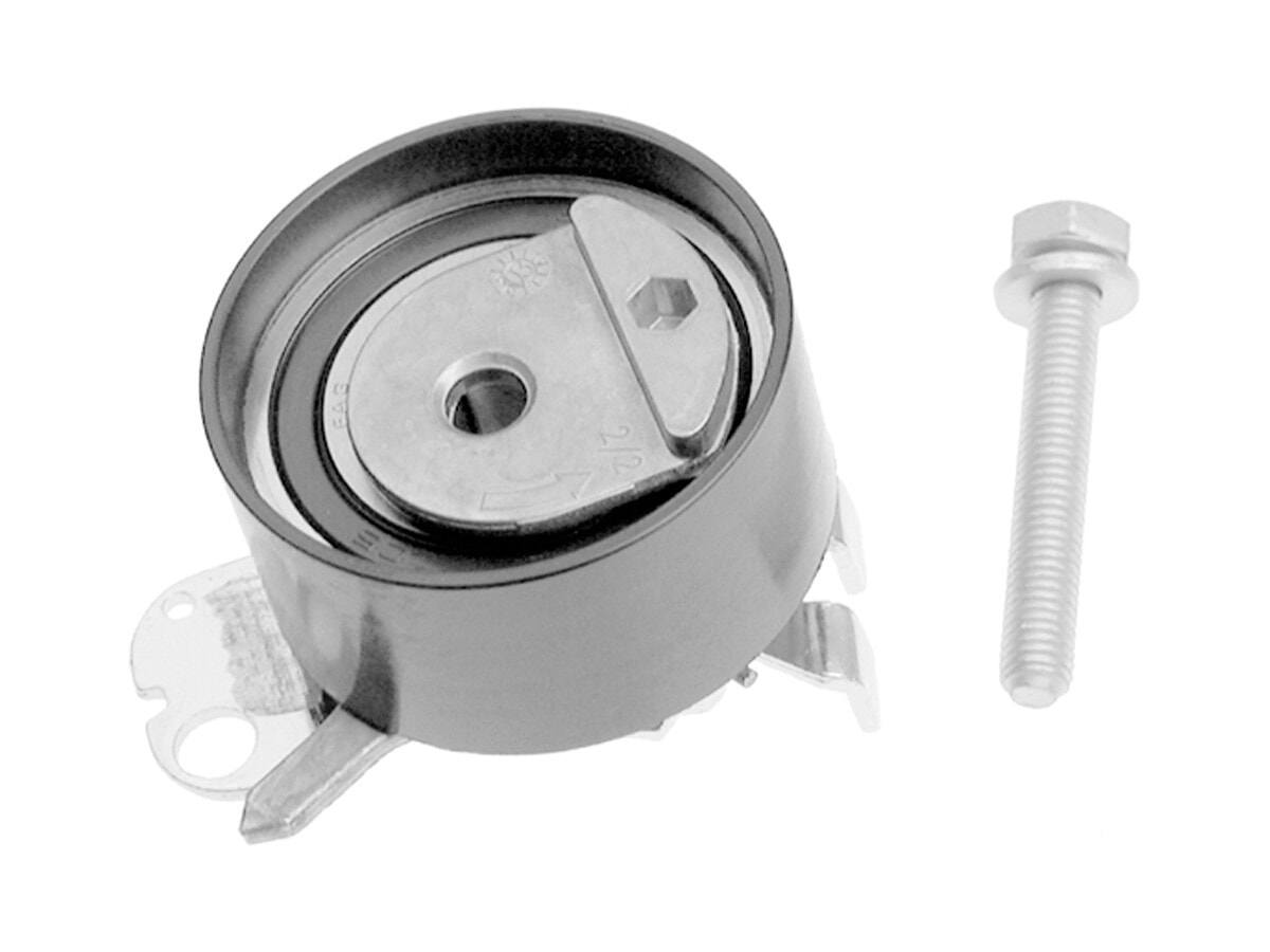 Tensor Correa Distr Citroen Xsara, Peug 306 97-25