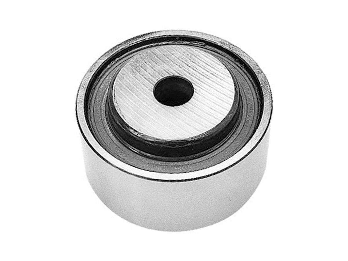 Tensor Guia Correa Dist. Fiat Brava Linea Doblo 96-25