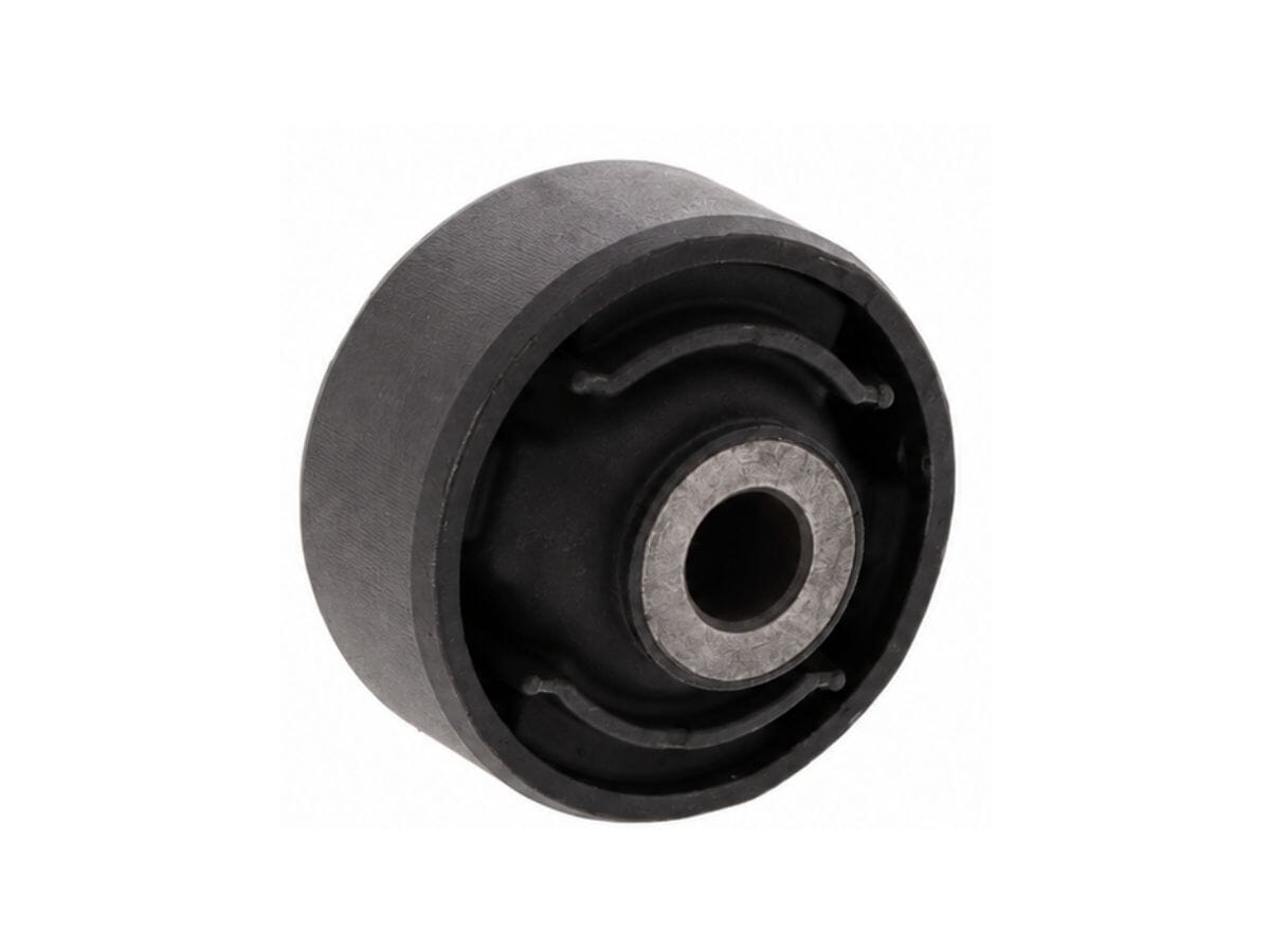Buje Del Chevrolet Meriva Montana Corsa Ii 00-17 Der/Izq