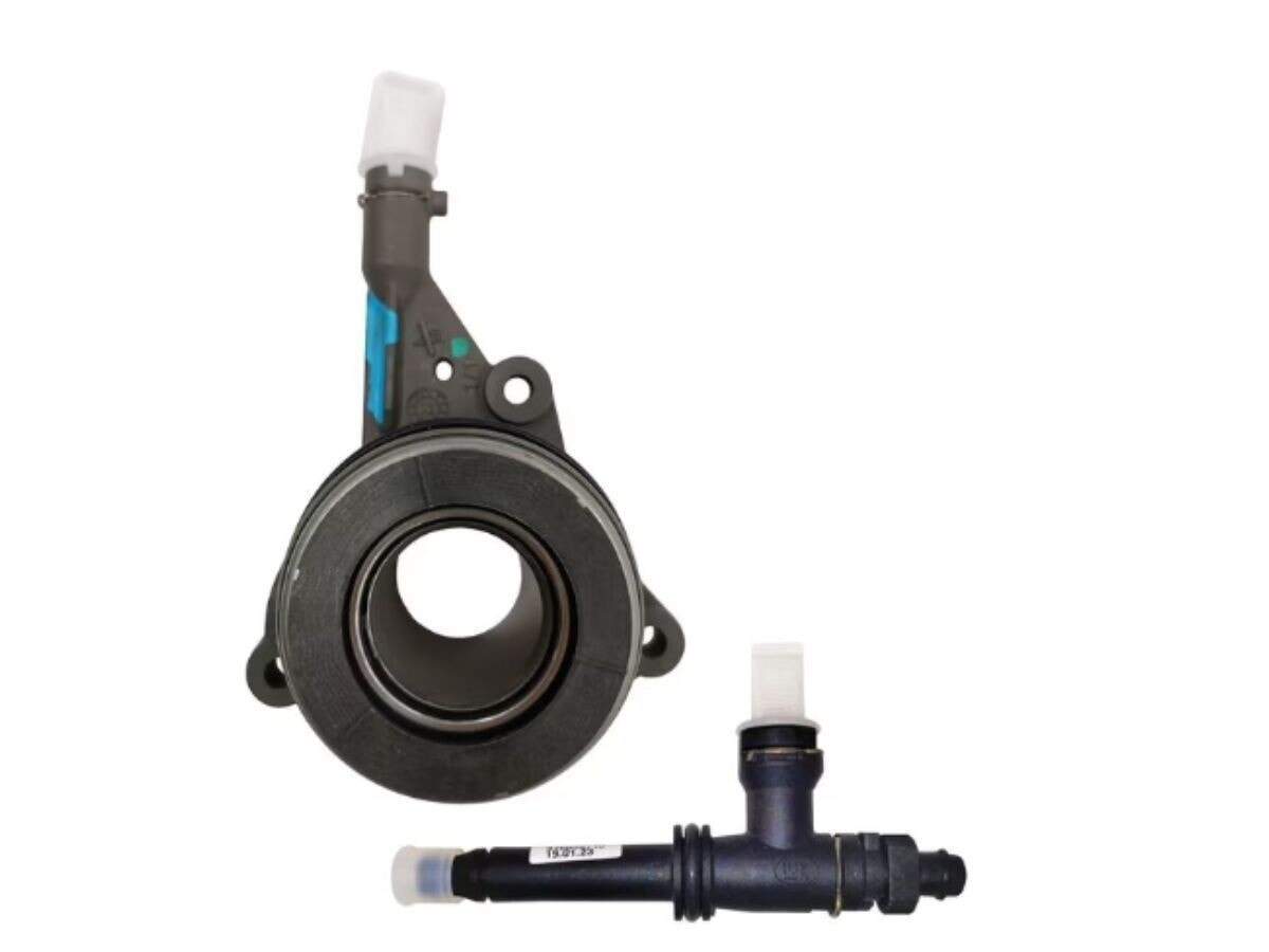 Rodamiento Embrague Ford Ranger 4X4/Ranger 4X2  Mazda Bt50/Bt50 4X4 12-25 C/Acople