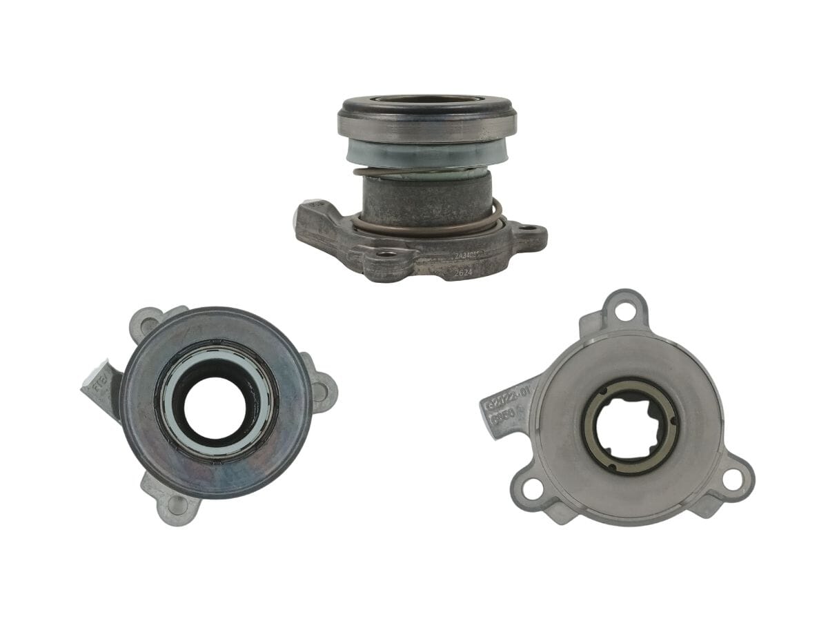 Rodamiento Embrague Chevrolet Cruze I LT-LTZ 1.8 08-16