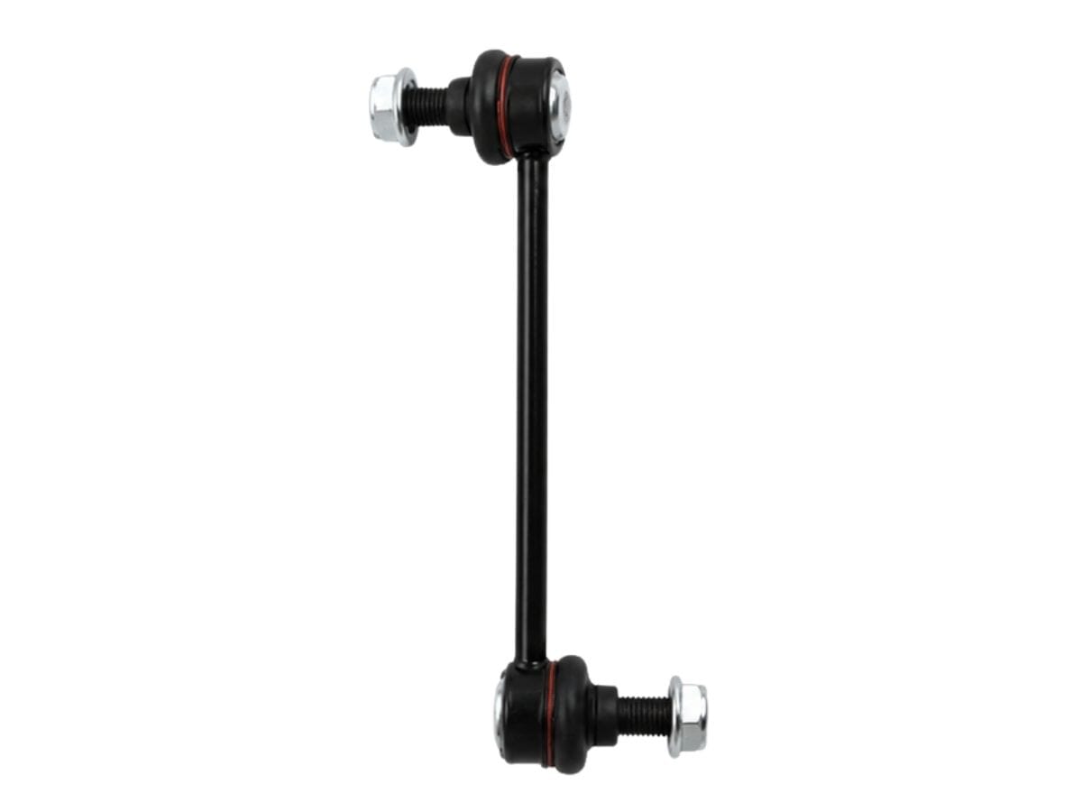 Bieleta Ford Ranger 4X4/Ranger 4X2, Mazda Bt50 12-25 Izq