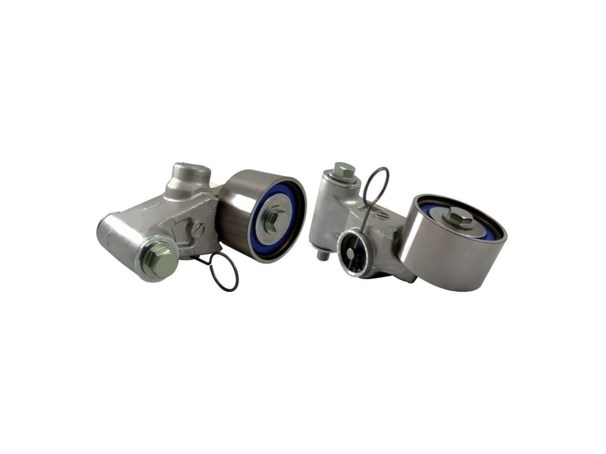 Tensor Correa Distribucion Subaru Outback Forester Impreza Legacy 92-25