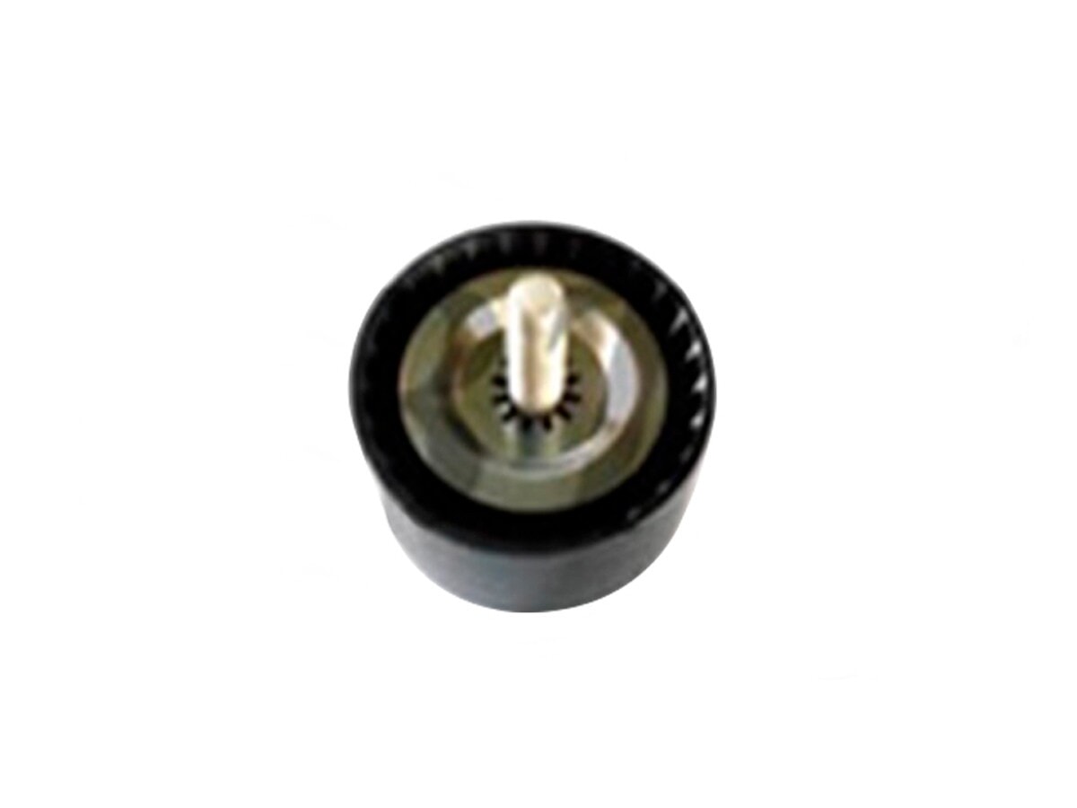 Tensor Guia Correa Accesorios Mercedes Benz Sprinter