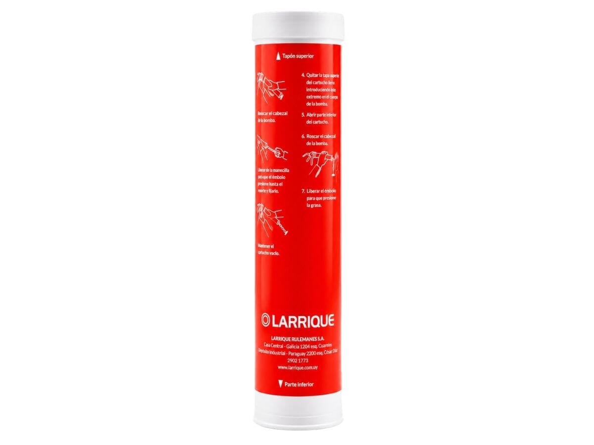 Grasa de Silicona ROCOL SAPPHIRE Aqua-Sil para Válvulas y Sellos 380 gr