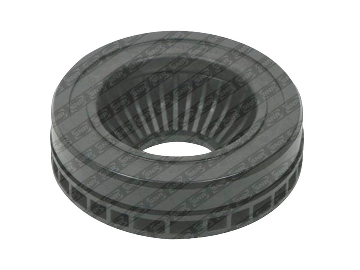 Solo Grapodina Del Ford Ecosport Fiesta 01-25