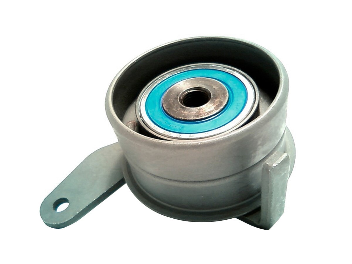 Tensor Correa Distr Mitsubishi Lancer 96-25