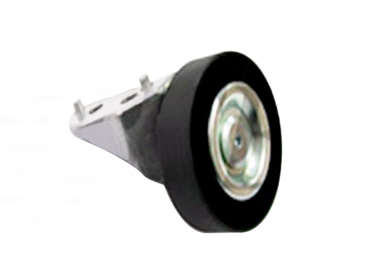 Tensor Guia Correa Volks Vento 07-10