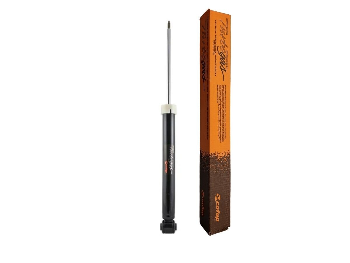 Amortiguador Trasero Der/Izq Chev Onix Prisma Sonic COFAP