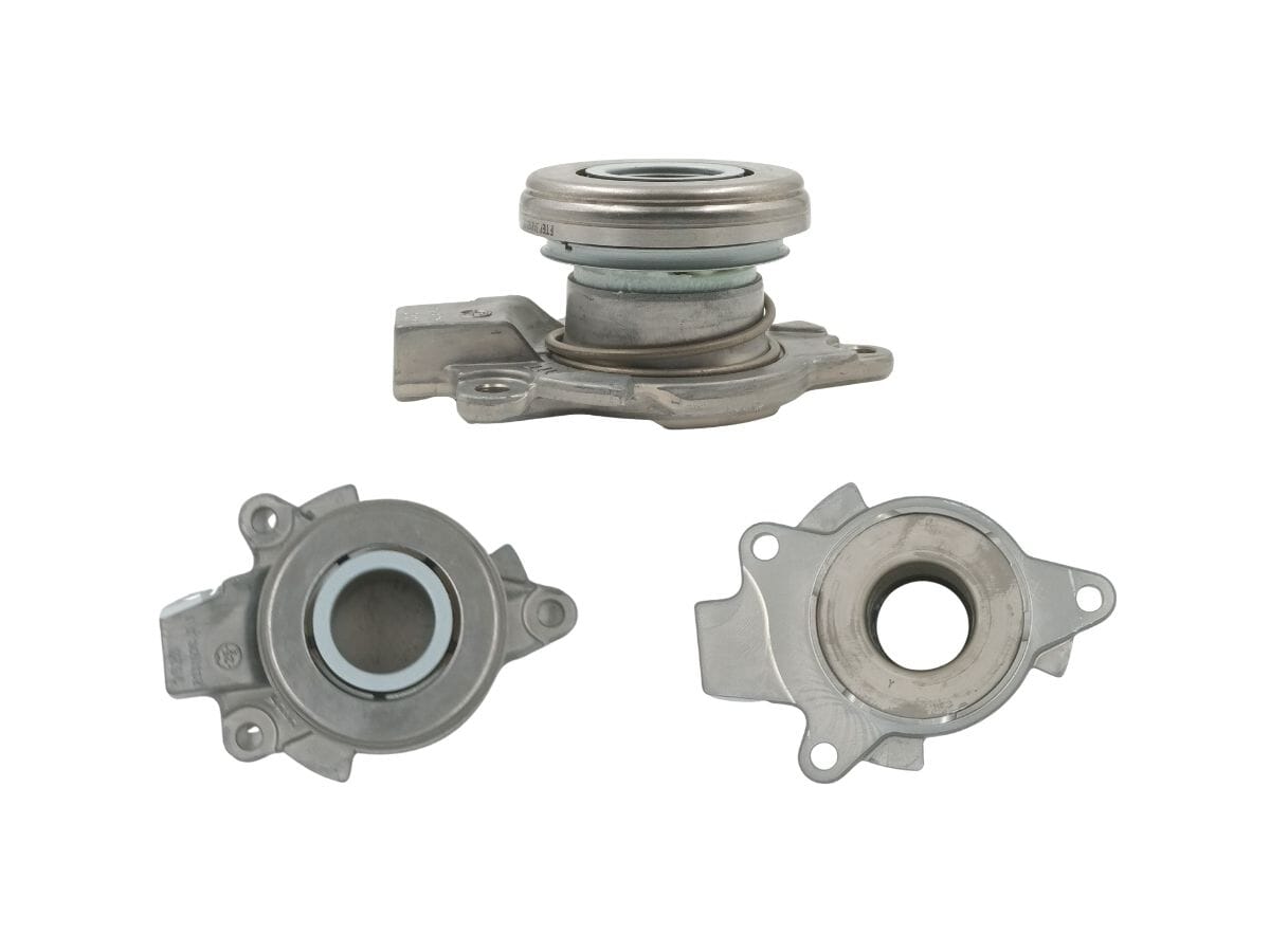 Rodamiento Embrague Suzuki Kizashi Swift Sx4 08-25