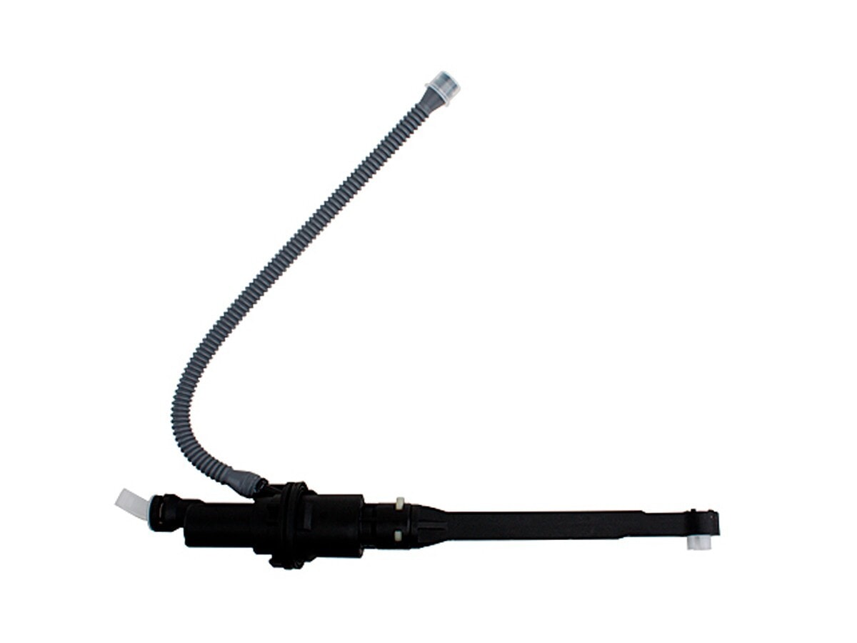 Bomba=Cilindro Maestro (Va En El Pedal) Citroen C4 Cactus C-Elysee/Ds3/C3 Aircross/C3 Picasso C3 Berlingo Opel Combo Peug 207/301/208/2008/308 Sw/308 Partner 07-25