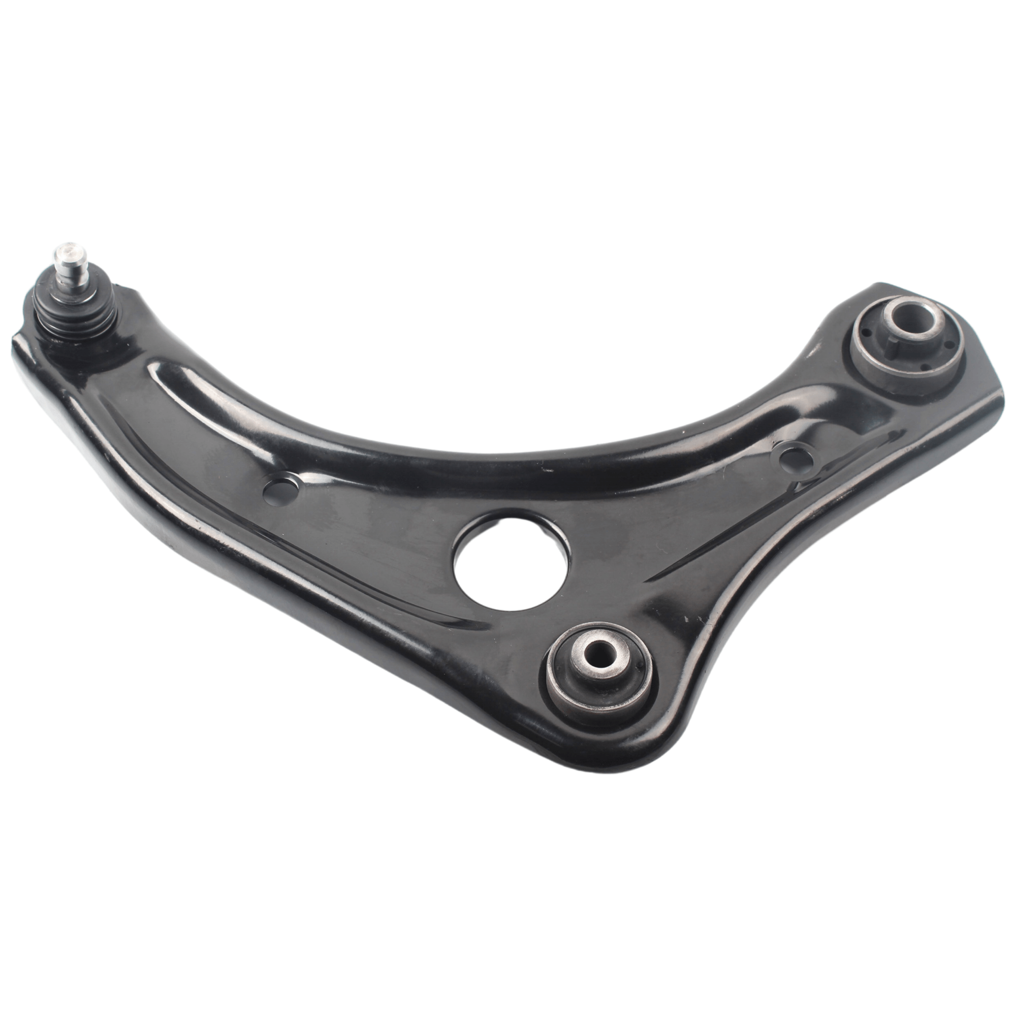 Parilla Suspension Nissan March Kicks Versa 11-25 1.6 Der
