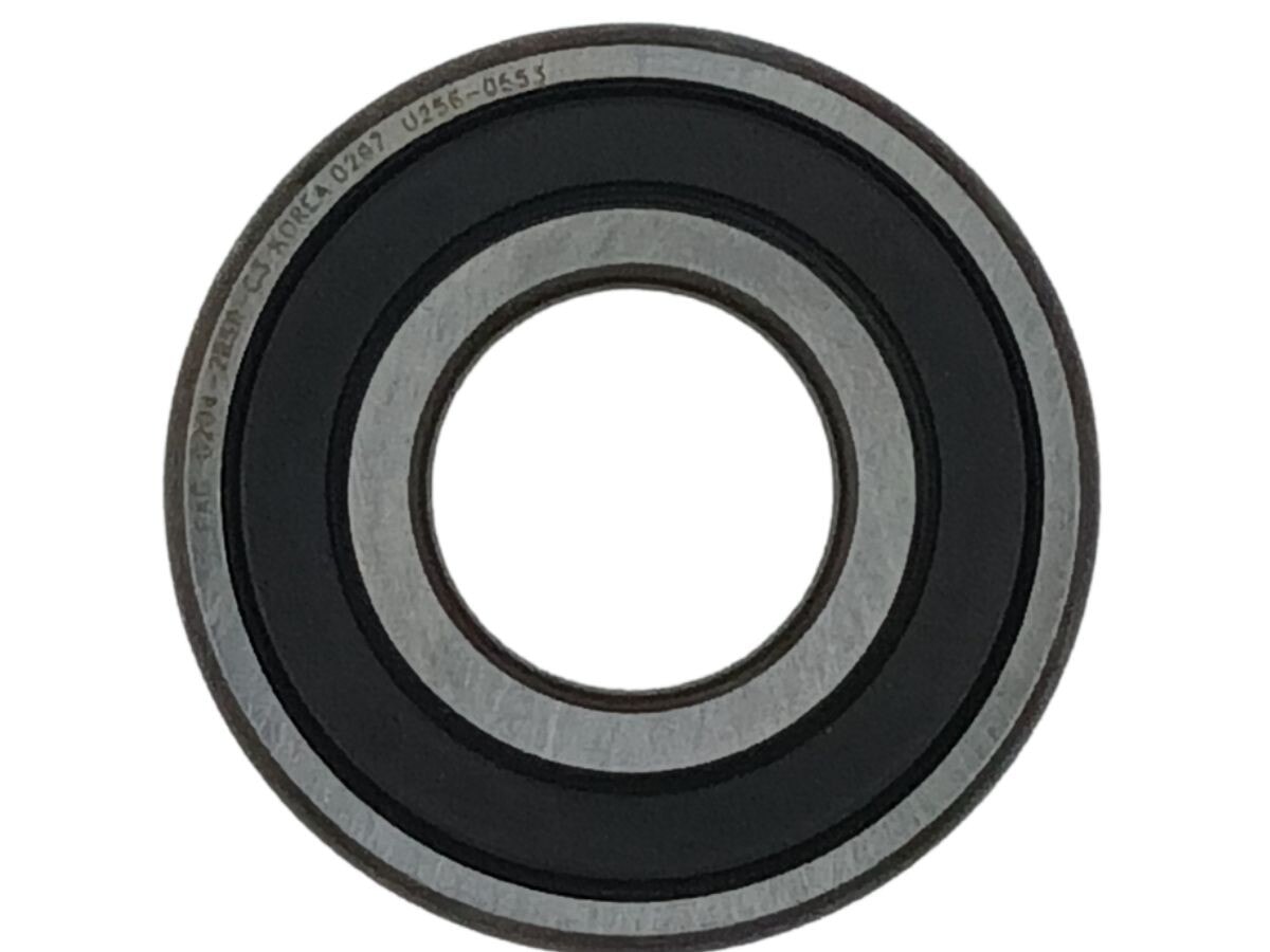 Rodamiento Directa Hyundai Camion Mighty Hd 72-4.5 Ton Mighty Hd 78-5.5 Ton Mighty Hd 65-3.5 Ton 97-25