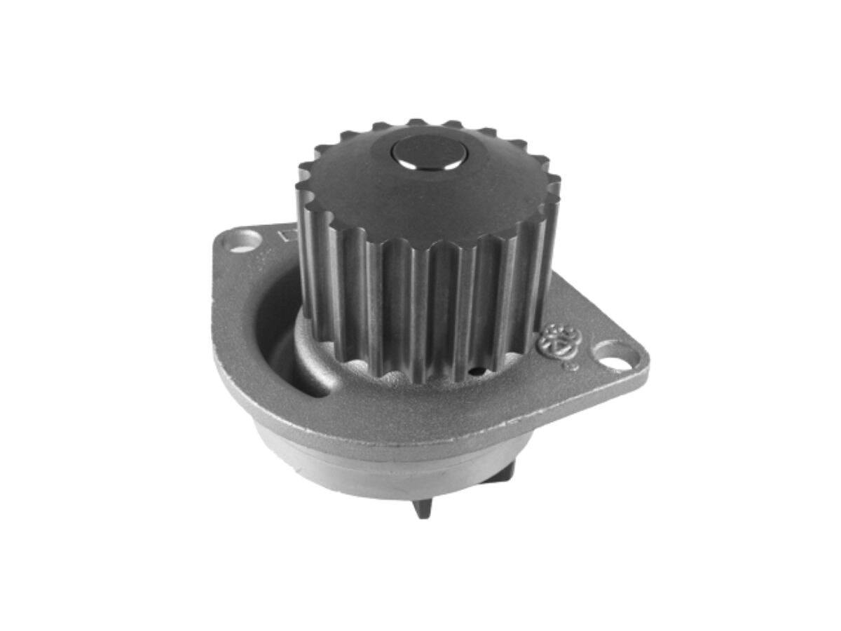 Bomba Agua S/Carcaza Citroen Xsara C-Elysee/C4-Cactus Picasso Berlingo C3-Aircross-Picasso Peugeot 308 Sw/2008/206/308/208/307/207/301 Partner 96-25
