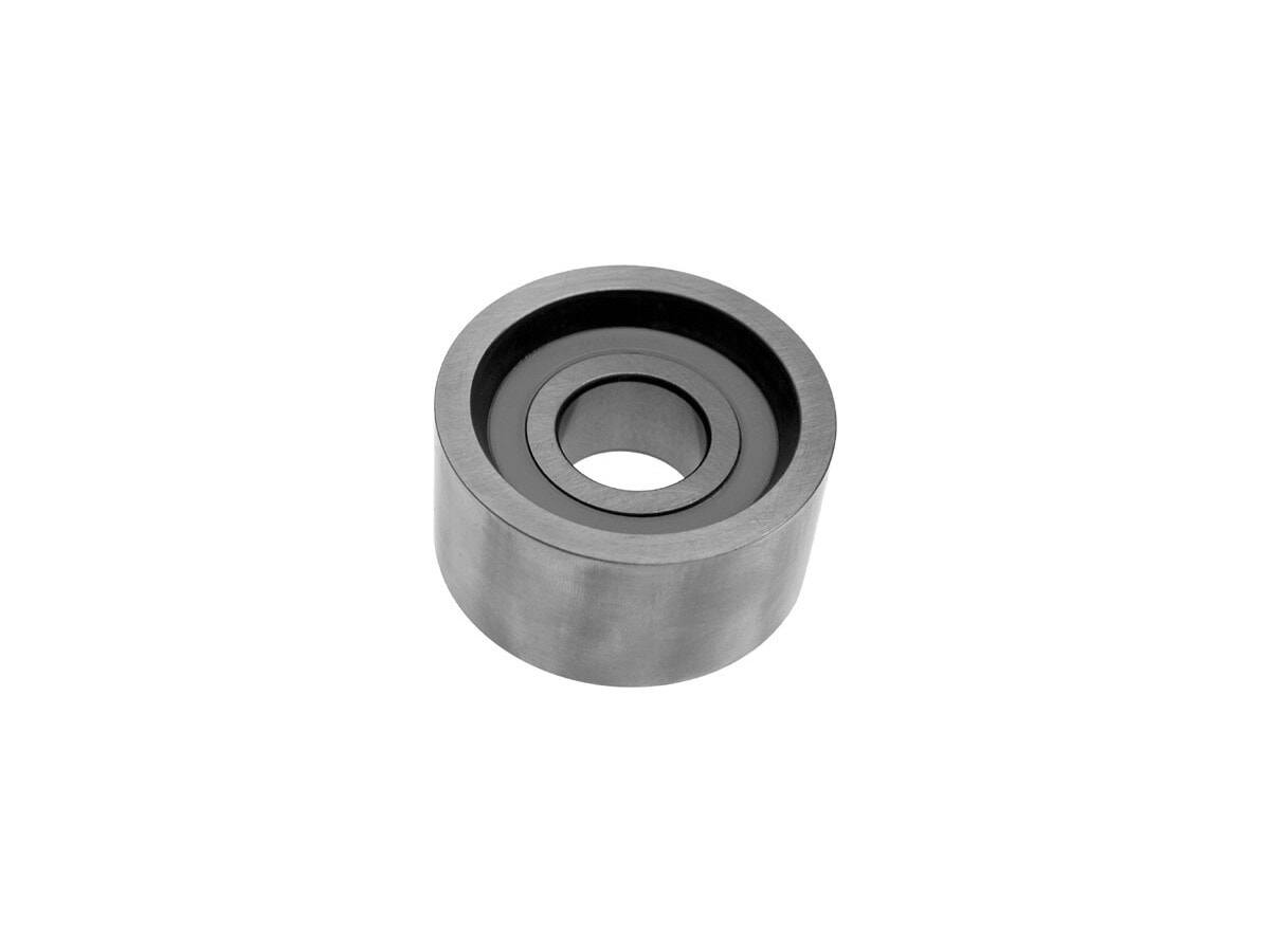 Tensor - Equiv F 113338