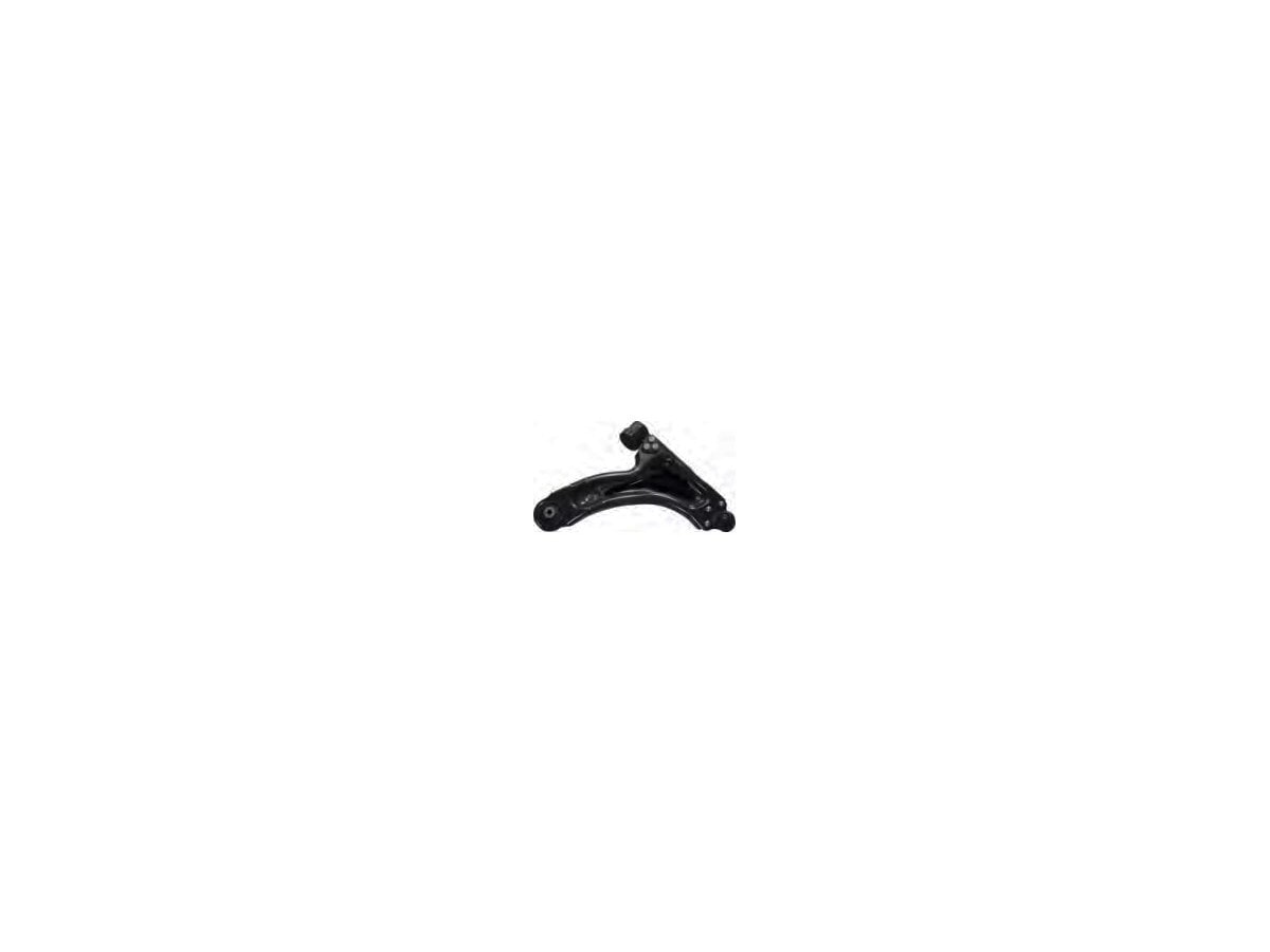 Parilla Suspension Delantera Chevrolet Meriva 02-17 Der