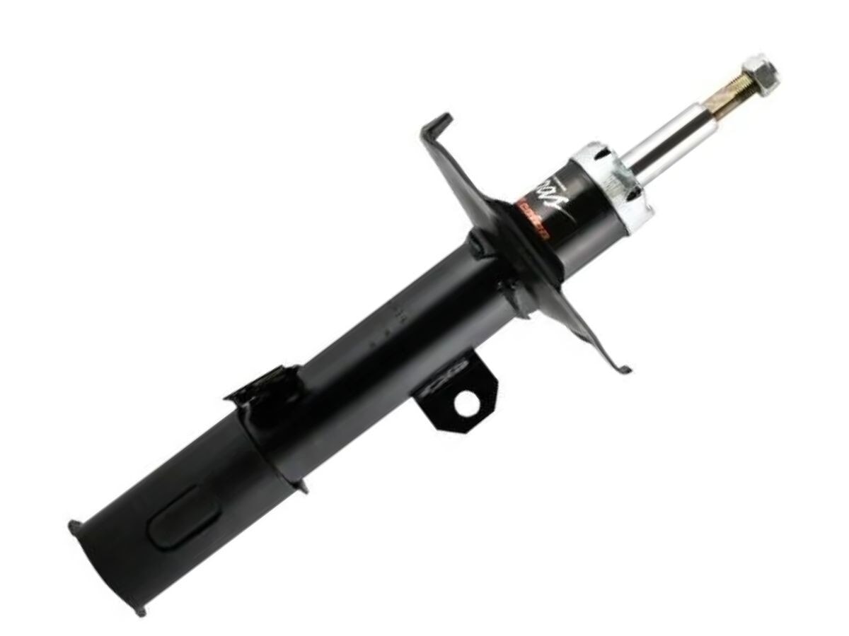 Amortiguador Delantero Der/Izq Renault Clio 1.9 00-01 Toyota COROLLA (Der)  1.6/1.8/2.0 05-14 COFAP