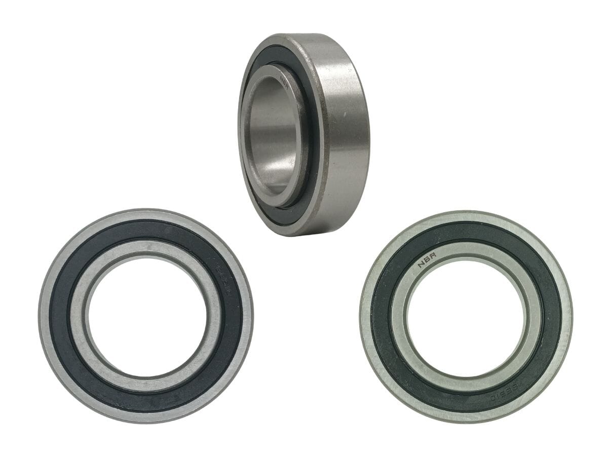 Rodamiento de Soporte de Cardan Ford Cargo VW 13.180 17.300 M.Benz 1622 Volvo Camion