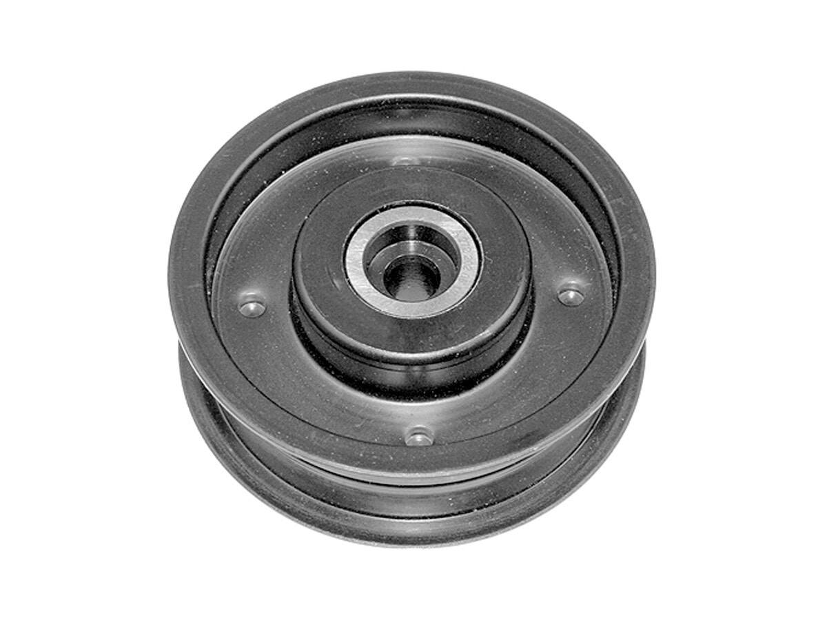 Tensor Guia Correa Mercedes Benz E 350 (W211)/Ml 350-4Matic (W164)/E 280 (W211)/E 300 (W212) 04-13