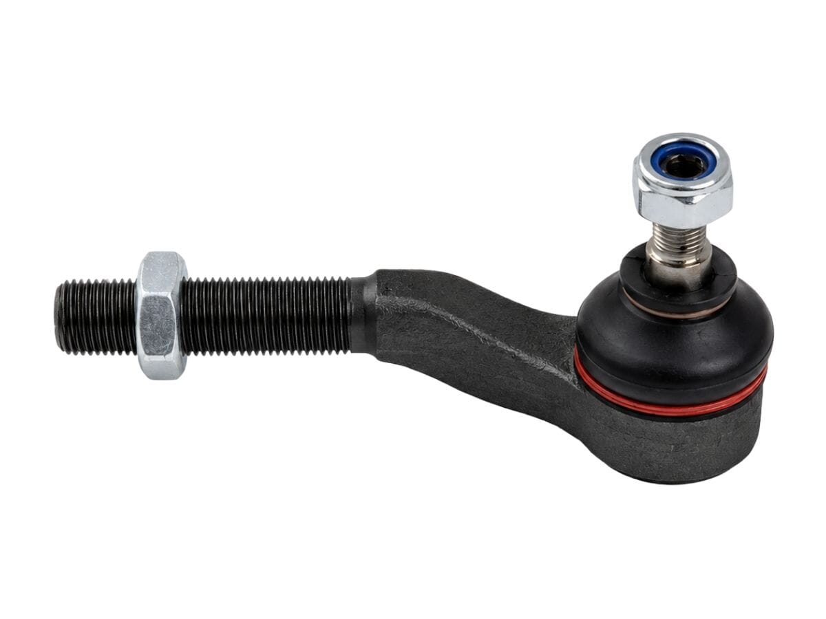 Puntero Peug 406 95-25 Der