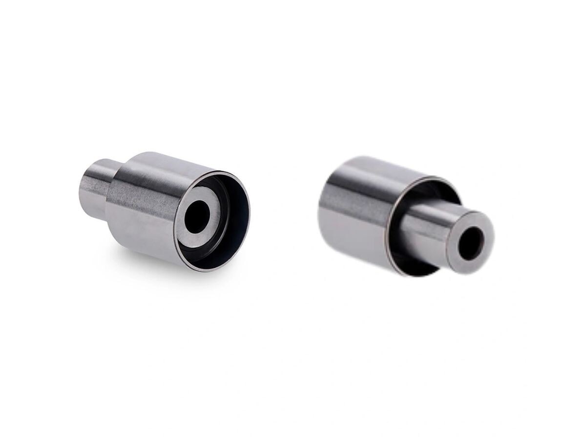 Tensor Guia Correa Dist. Audi A3, Volks Golf 96-06