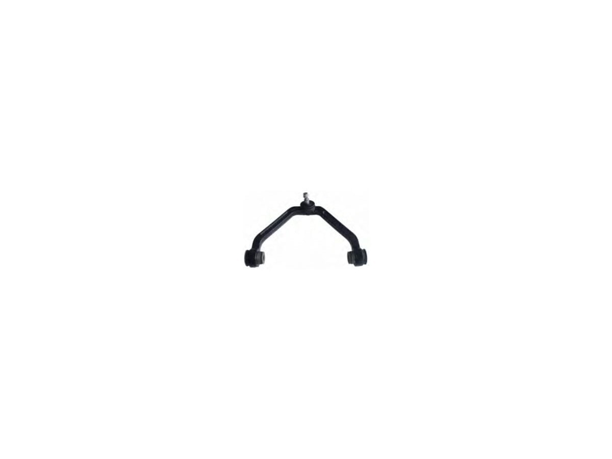 Parilla Suspension Del Ford Ranger 4X4/Ranger 4X2 98-11 Izq