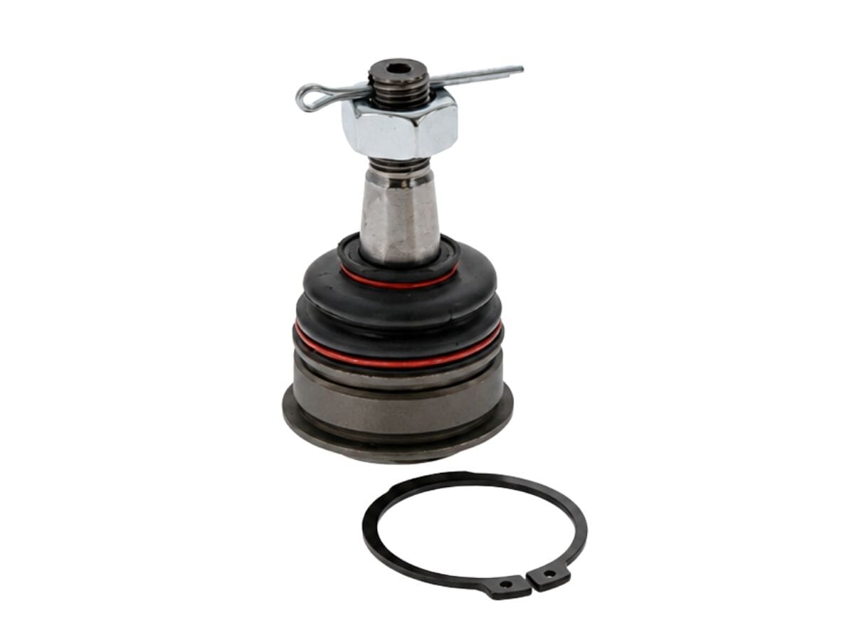 Rotula Delantera Nissan D23 - Frontier - Np300 15-25 Der/Izq
