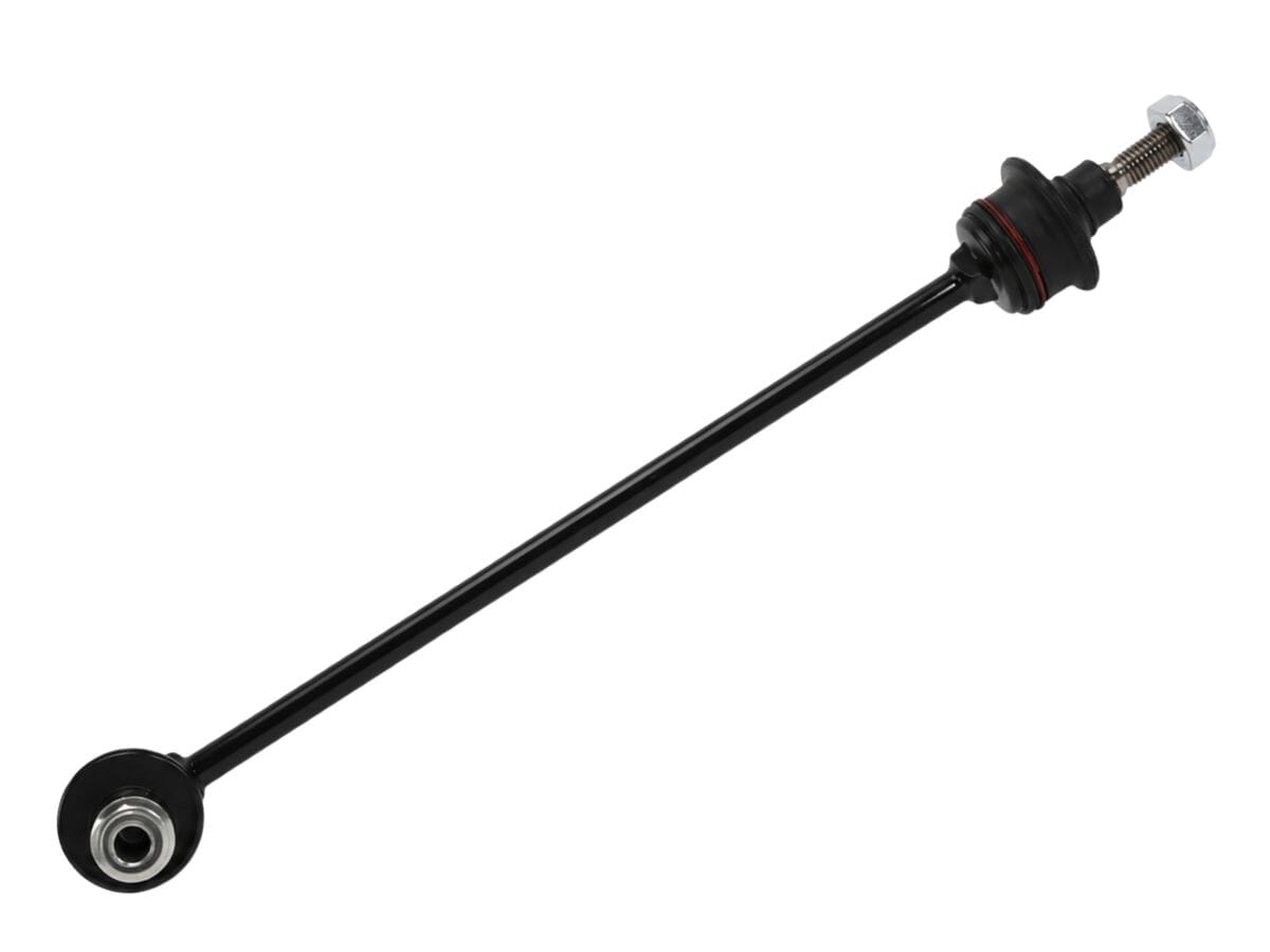 Bieleta Citroen C15, Peug 205/309 83-25 Der/Izq