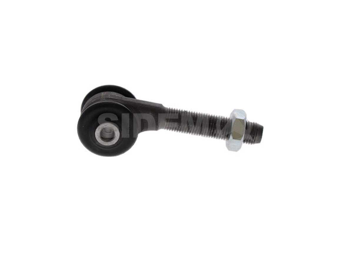 Puntero Citroen Ax/Saxo, Peug 106 86-25 Izq
