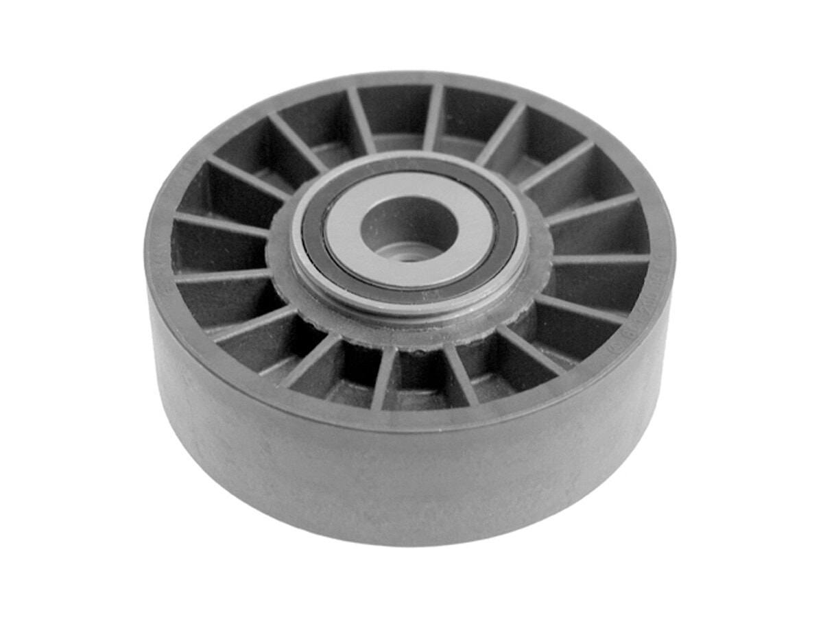 Tensor De La Correa Citroen Jumper  Mercedes Benz E 300 Td (W124)/C 250 D (W202)/E 300 D (W210)/190 D (W201)/E 250 Td (W124)/E 290 Td (W210)/C 250 Td (W202)/E 250 D (W210)  Ssangyong Korando 82-25