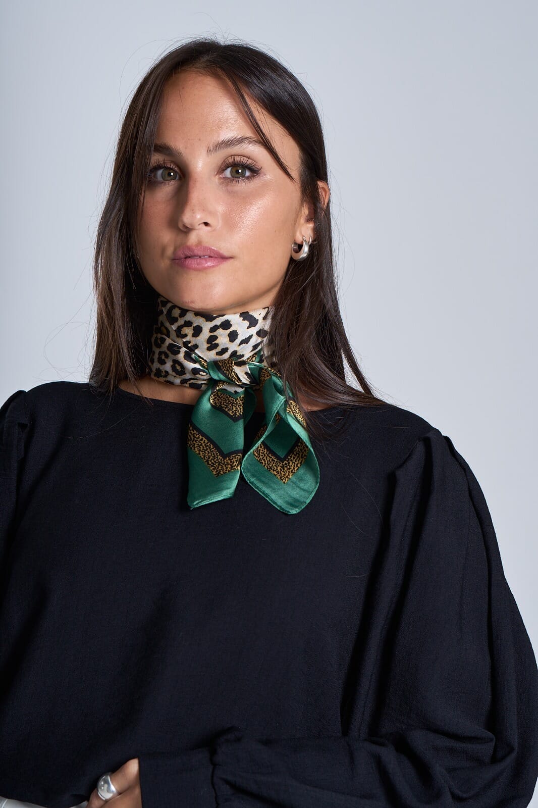 Blusa Connie