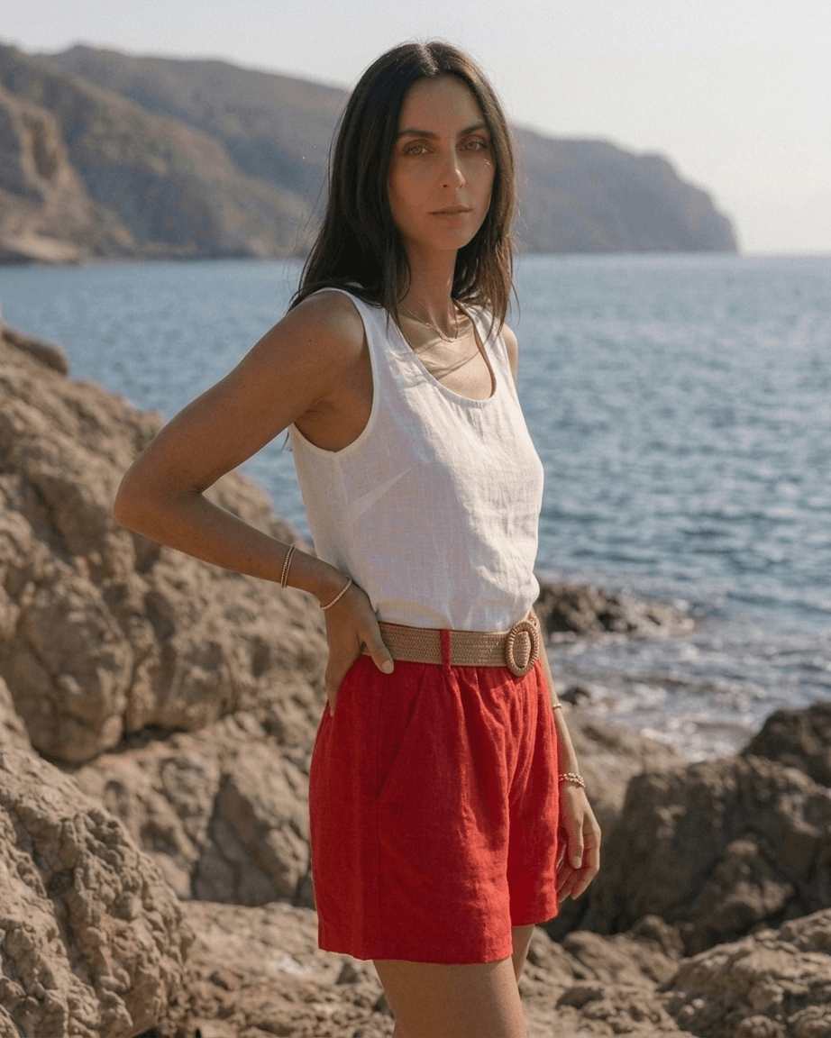 Short Sicilia