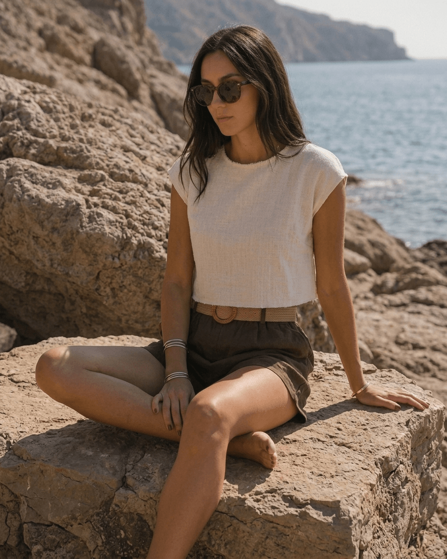 Short Sicilia