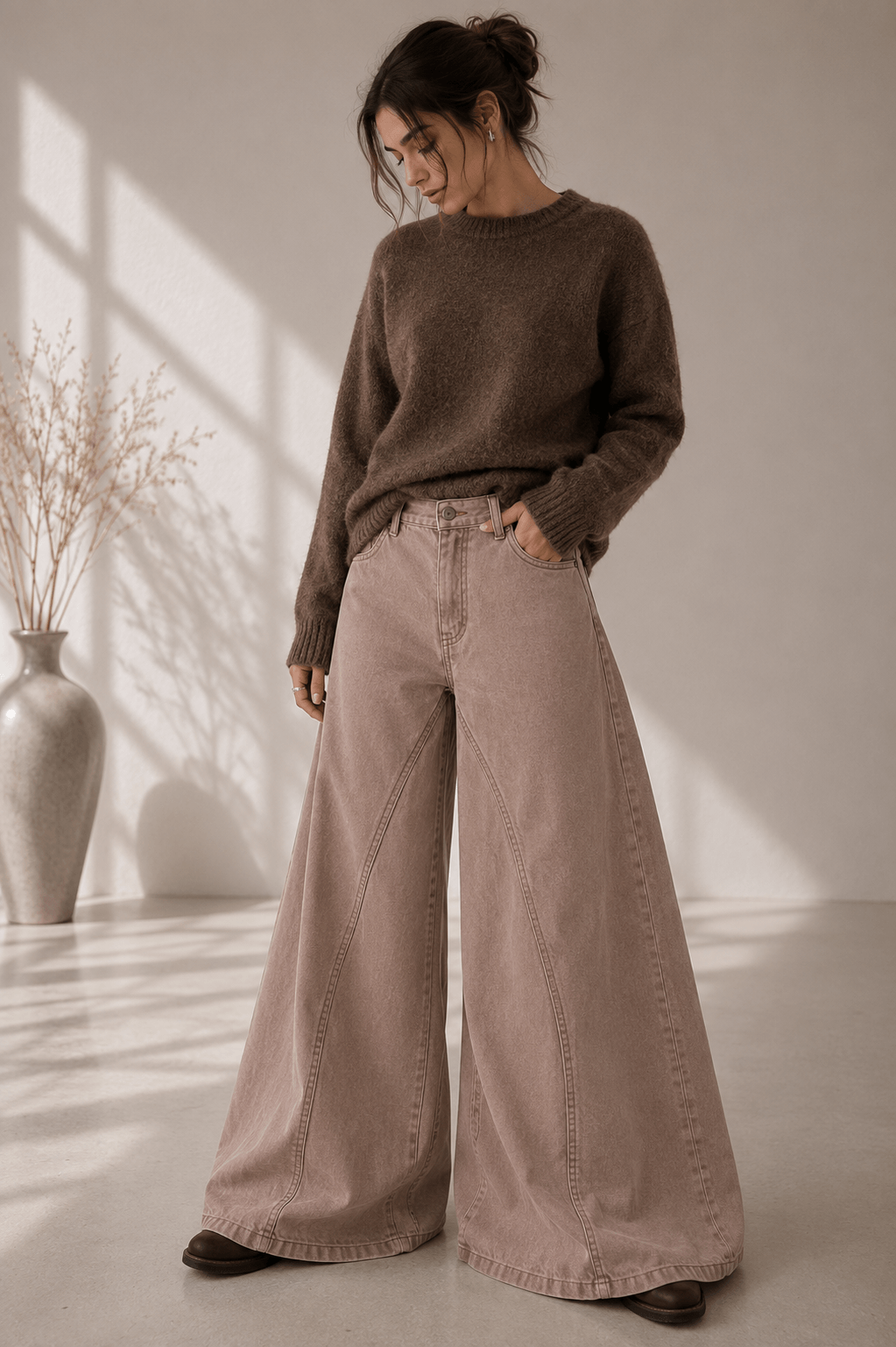 Jean CHER