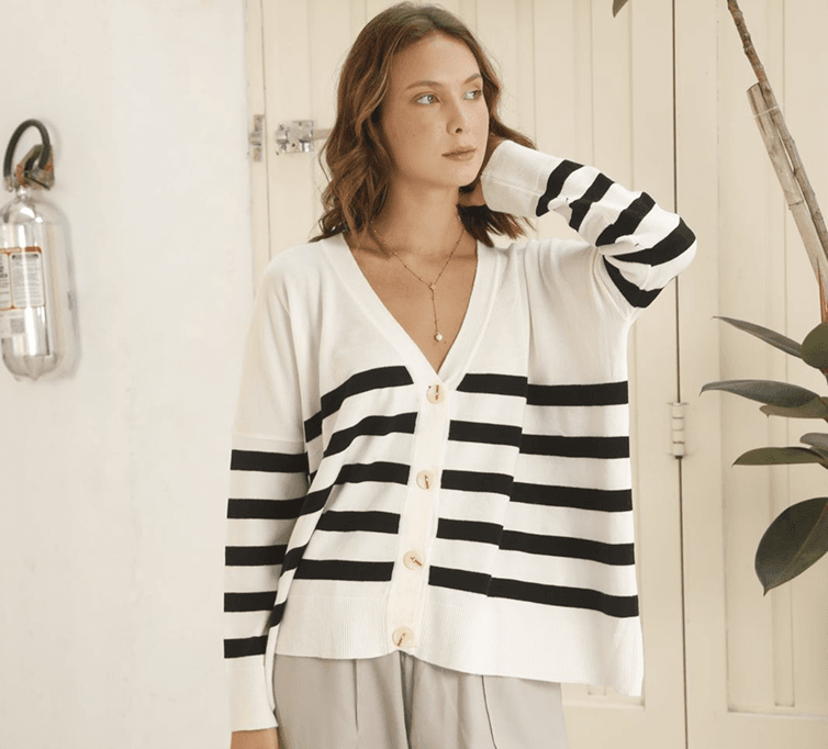 Las Marías BLUSAS 