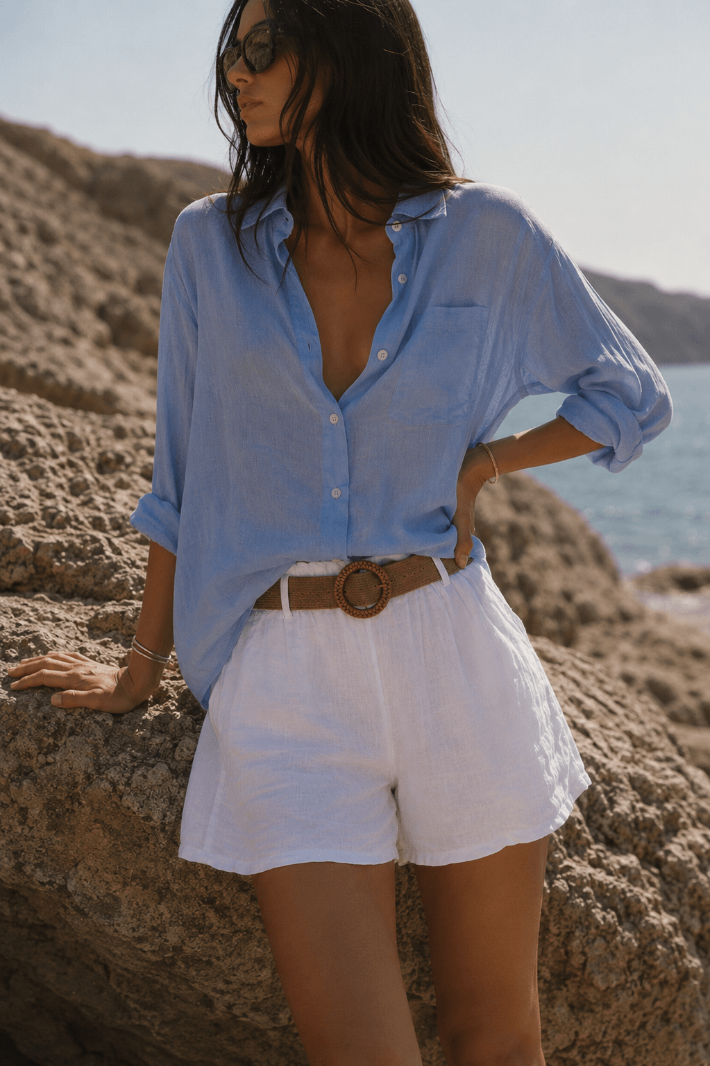 Short Sicilia