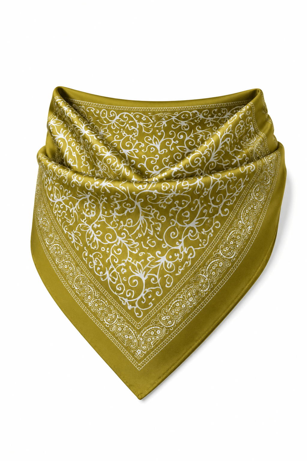Pañuelo Estampado 17