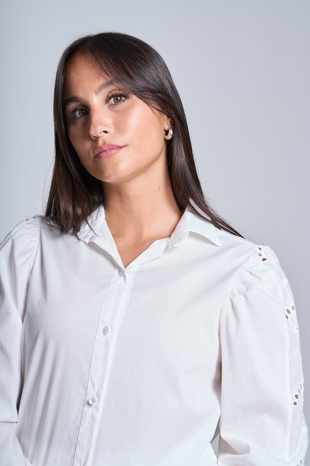 Camisa Eva